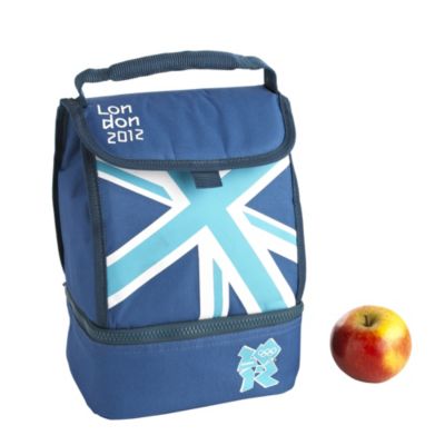 Olympics Grab Bag image(1)