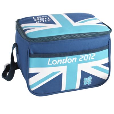 Olympics Lunch Bag image(1)