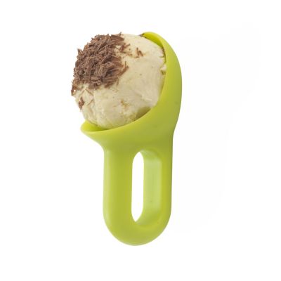 4 Prepara® Super Scoops image(2)