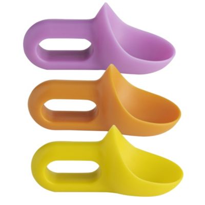 4 Prepara® Super Scoops image(3)