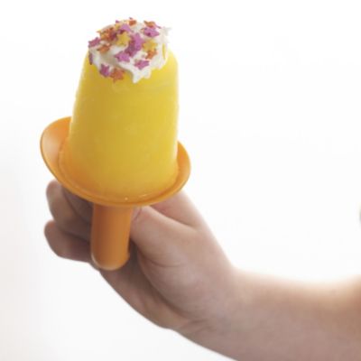 4 Prepara® Volcano Pops image(1)
