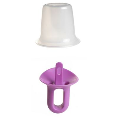 4 Prepara® Volcano Pops image(2)