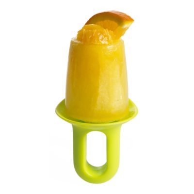 4 Prepara® Volcano Pops image(3)