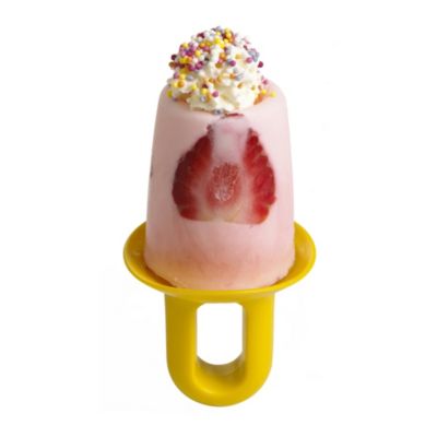 4 Prepara® Volcano Pops image(5)