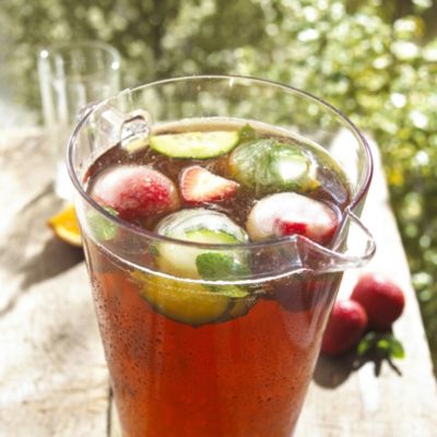 4 Ice Balls Lakeland