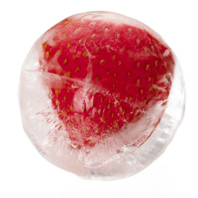 4 Ice Balls image(2)