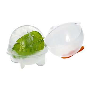 4 Ice Balls image(3)