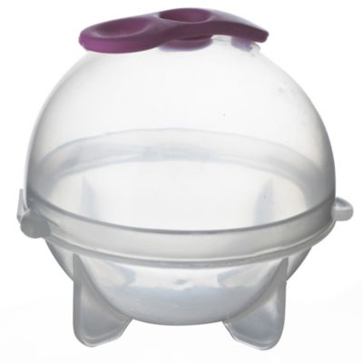 4 Ice Balls image(4)