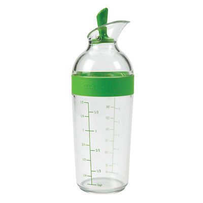 OXO Good Grips Salad Dressing Shaker 350ml image(2)