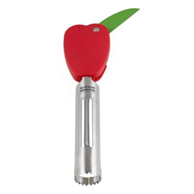 Kuhn Rikon Apple Knife image(1)