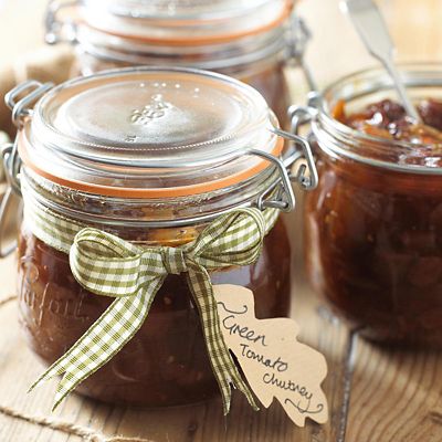 3 Kilner Round Clip Top Jars 500ml image(6)