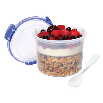 Klip It Breakfast to Go image(2)