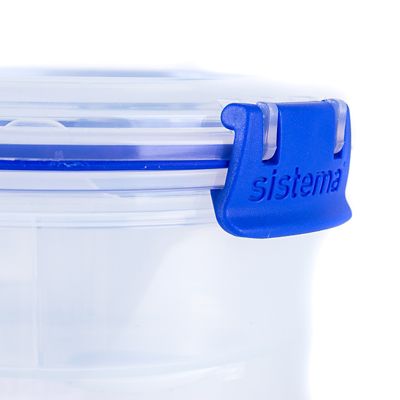 Klip It Breakfast to Go image(3)