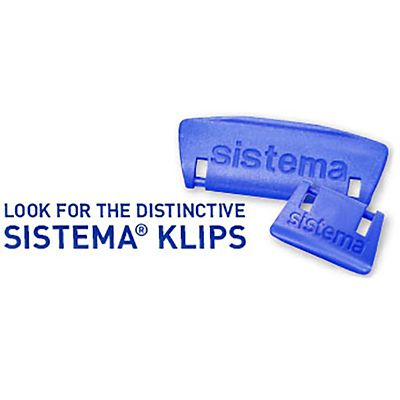 Klip It Breakfast to Go image(6)