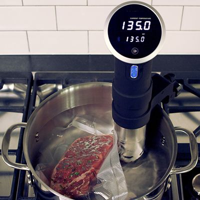 2 FoodSaver Refill Rolls 28cm x 5.5m - (Image 3)