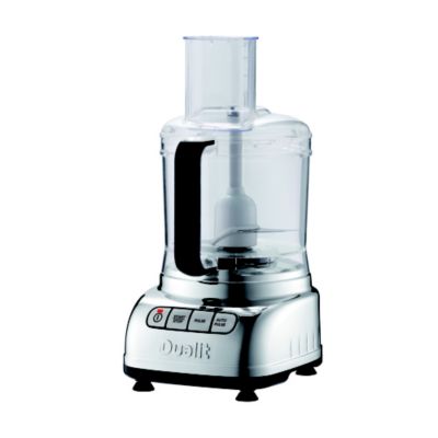 Dualit&reg; Compact Food Processor image(2)