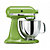 KitchenAid Artisan 150 Stand Mixer Green Apple 5KSM150PSBGA