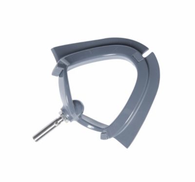 Kenwood Chef Flexi Beater Attachment AT501 - (Image 3)