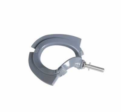 Kenwood Chef Flexi Beater Attachment AT501 - (Image 4)