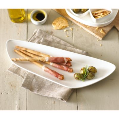 Lakeland Contour Serving Platter image(1)