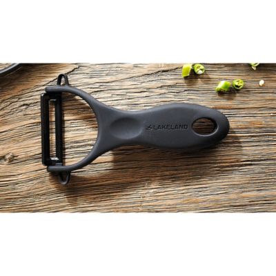 Lakeland Ceramic Peeler image(2)