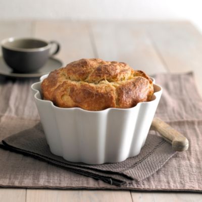 Pillivuyt Brioche Baker image(1)