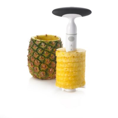 OXO Good Grips® Ratchet Pineapple Slicer image(1)