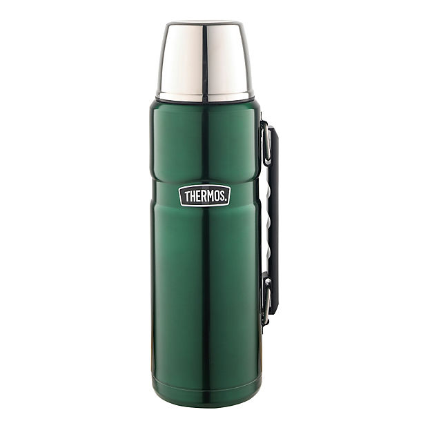 Thermos® Large King Flask image(1)