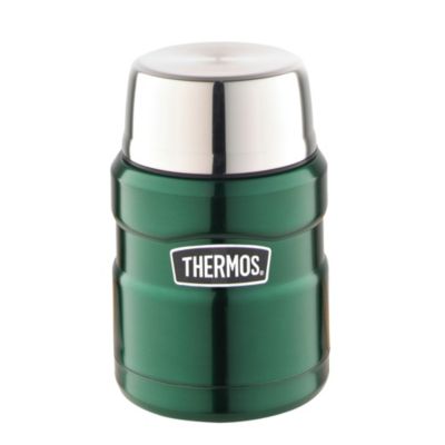 thermos soup flask