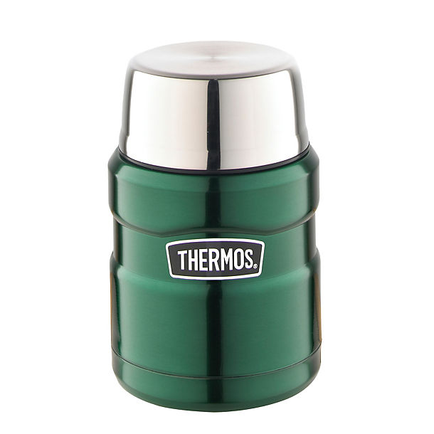 Thermos® King Food Flask image(1)