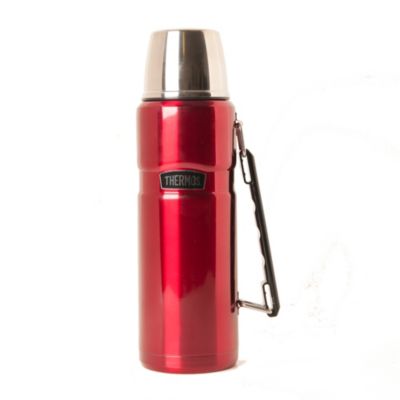 Lakeland clearance thermos flask