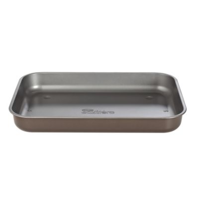 Stellar Eazistore Bakeware Set image(2)