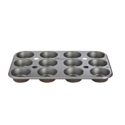 Stellar Eazistore Bakeware Set image(3)