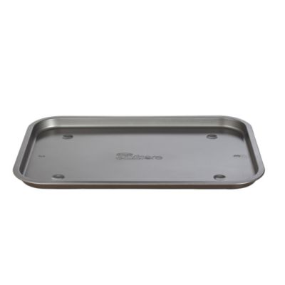 Stellar Eazistore Bakeware Set image(4)