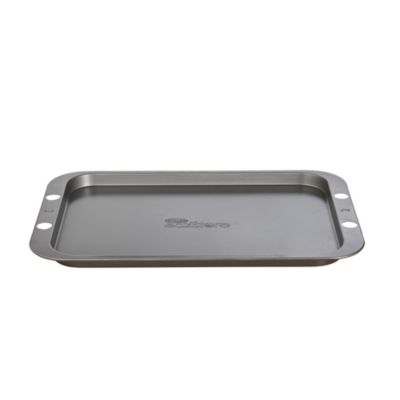 Stellar Eazistore Bakeware Set image(5)