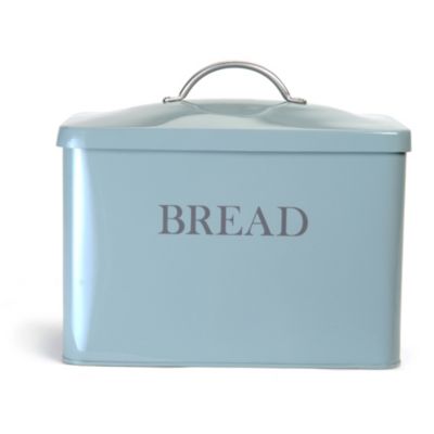 Garden Trading Bread Bin Lakeland