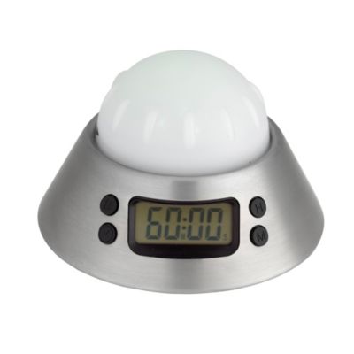Colour Change Timer image(1)