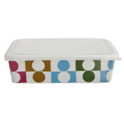 Rectangular Cook & Store Dish image(1)