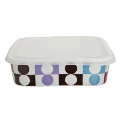 Square Cook & Store Dish image(1)