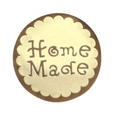 24 Presentation Stickers image(2)