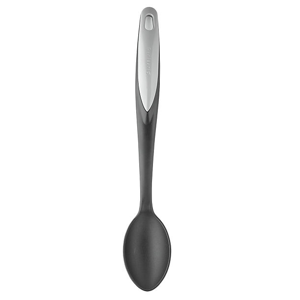 Lakeland Nylon Cooking Utensils - Solid Spoon image(1)