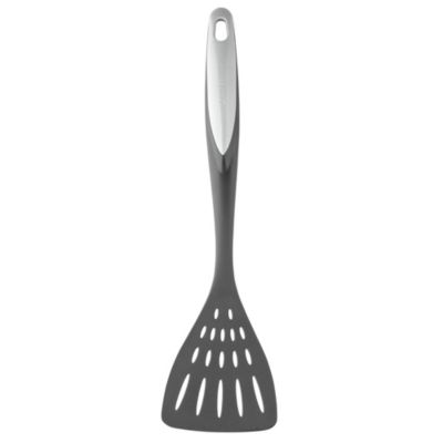 Nylon Utensil Turner Lakeland