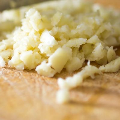 Lakeland Garlic Press image(2)