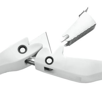 Lakeland Garlic Press image(3)