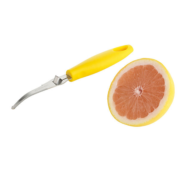 Lakeland Grapefruit Knife image(1)