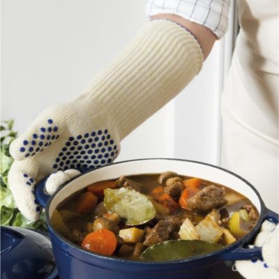 Insulo Gauntlets image(2)