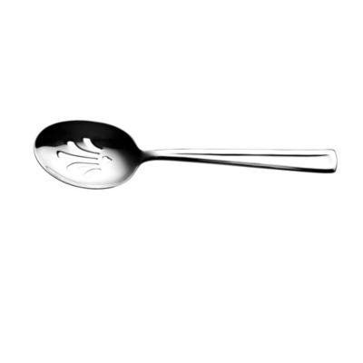 Lakeland Slotted Serving Spoon image()