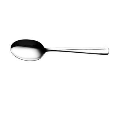 Lakeland Solid Serving Spoon image(1)