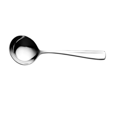 Lakeland Deep Serving Spoon Lakeland