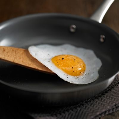 Stainless Steel Ceramica 28cm Frying Pan image(2)